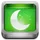 Islamic Calendar Pro icon