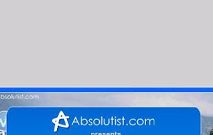 Flash Player Lite SWF Browser screenshot 3