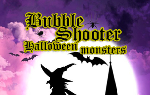 Fear on Halloween night screenshot 1