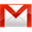 Gmail Peeper icon