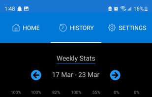 Water Works screenshot 1