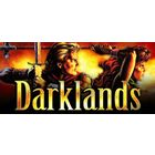 Darklands icon