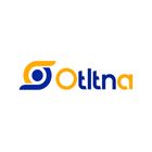 otltna icon