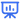 SlidesAI icon
