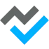 SimplerWork AI icon