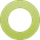 droid VNC server icon
