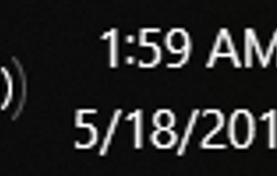 RestStop screenshot 3