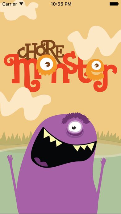 ChoreMonster Alternatives - Explore Similar Apps | AlternativeTo