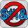 Advanced Profanity Filter icon