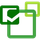 NeuVector icon