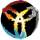 Infinity Wars icon