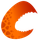 StatCrab Icon