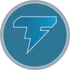 Token Network icon