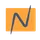 netifyd icon
