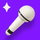 Simply Sing icon