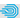 DDEV icon