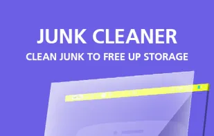 Mex Speed Booster screenshot 2