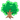 1Tree Pro Icon