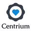 Centrium CRM icon