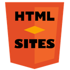 HTMLsites icon