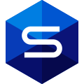dbForge Studio for PostgreSQL icon