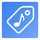 HIT Music Tag Editor icon