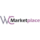 WC Marketplace