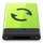 SyncMe icon