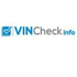 VINCheck.info icon