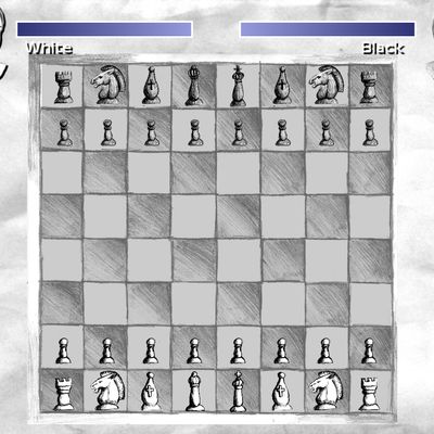 ChessBase: Reviews, Features, Pricing & Download