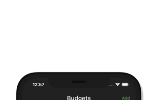 Finance Assist screenshot 3