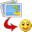 Emoticon Maker icon