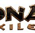 Conan Exiles icon