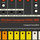 HTML-808 icon