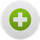 LiquidFeedback icon
