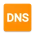 DNS Changer - AdBlocker - Content Filter icon