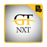 GoldenThread NXT Software icon