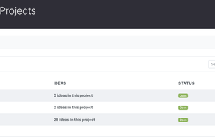 Crowd Passion screenshot 2