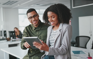 HelloSells screenshot 1