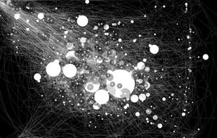 IOGraphica screenshot 1