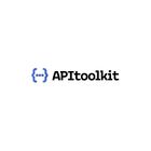 Apitoolkit icon