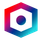 Toolmuse icon
