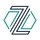 Zorp GPL icon