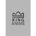 KingAnime icon