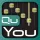 Qu-You icon