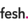 fesh. icon