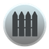Vallum icon