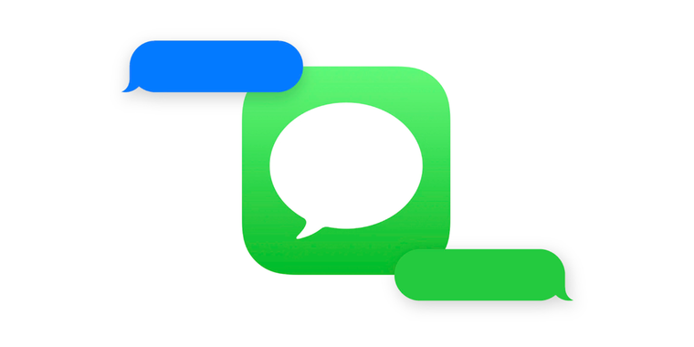 Apple to support RCS messaging on iPhones in 2024, enhancing interoperability with Android image