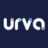 URVA Comply icon
