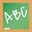 Chalkboard for Windows icon